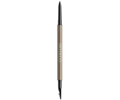 Artdeco Ultra Fine Brow Liner 21-Ash Brown