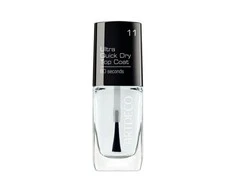 „Artdeco Ultra Quick Dry Top Coat“ nagų lakas 10 ml