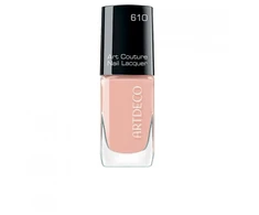 Artdeco Uñas Art Couture Nail Lacquer