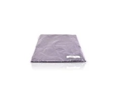 Artero Juodas Layer W575 juodas