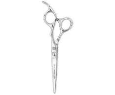 Artero Scissors One 6