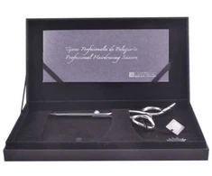 "Artero" skulptūrinės žirklės One 30D 6 "