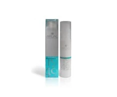 "Arual 1949" senėjimą stabdantis veido kremas 50ml 50ml