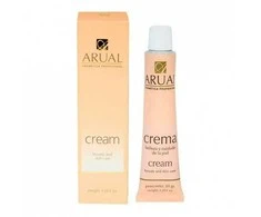 "Arual 1949 Classic" klasikinio aromato rankų kremas 30ml
