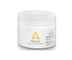 Arual Argan Collection plaukų kaukė 250ml