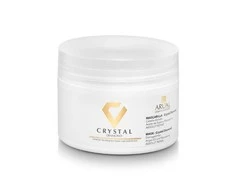 "Arual Crystal Diamond" plaukų kaukė 250ml