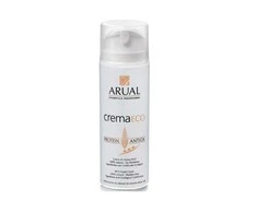 "Arual Eco" rankų kremas 150ml