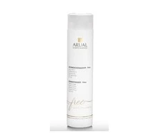 Arual Free kondicionierius 250ml