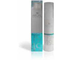 "Arual 1949" senėjimą stabdantis veido kremas 50ml 50ml