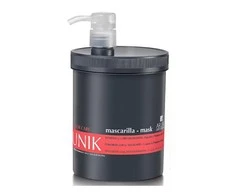 Arual Unik Spalvą išsaugantis plaukų kaukė 1000ml