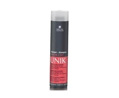 Arual Unik Spalvą išsaugantis šampūnas 250ml