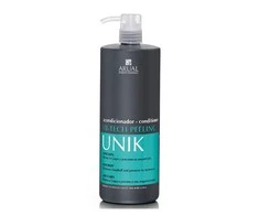 Arual Unik Hi-Tech šveičiamasis kondicionierius 1000ml