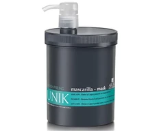 Arual Unik Hi-Tech šveičiamoji plaukų kaukė 1000ml