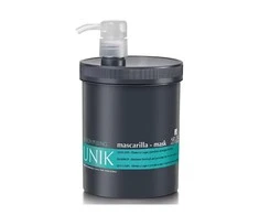 Arual Unik Hi-Tech šveičiamoji plaukų kaukė 1000ml