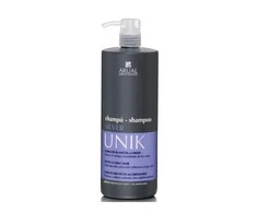 Arual Unik Sidabrinis šampūnas 1000ml