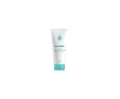 Asacpharma Cpi Niaciderm kremas 200ml