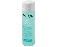 ASTOR Nagų lakas Remover Express