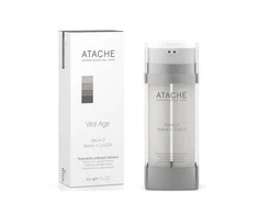 Atache Vital Age Retinol+ COQ10 serumas 30ml