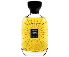 Atelier Des Ors Larmes Du Désert Eau De Parfum Purškiklis 100ml