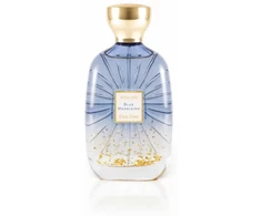 Atelier Des Ors Mėlyna Madeleine Eau De Parfum Purškiklis 100ml