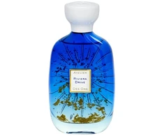 Atelier Des Ors Riviera Drive Eau De Parfum Purškiklis 100ml