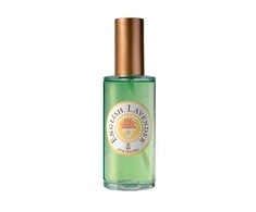 "Atkinsons English Lavender" tualetinis vanduo 75ml