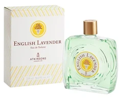 Atkinsons English Lavender EDT 320ml