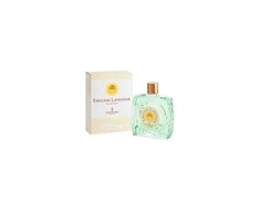 Atkinsons English Lavender tualetinis vanduo 620ml