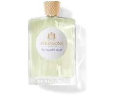 Atkinsons The Nuptial Bouquet Eau De Toilette Purškiklis 100ml