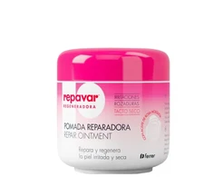 Repavar atstatomasis odos tepalas 45ml
