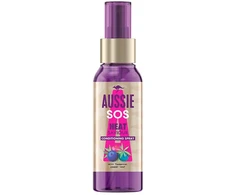 Aussie Hair "Aussie SOS Heat Saviour" kondicionuojantis purškiklis 100ml