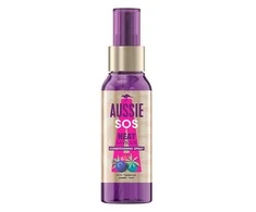 Aussie Hair "Aussie SOS Heat Saviour" kondicionuojantis purškiklis 100ml