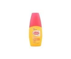 Autan Repellent Purškiklis apsauginis purškiamas losjonas nuo vabzdžių 100ml