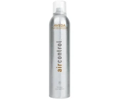 Aveda Air Control Hold Plaukų lakas For All Hair Types 300ml