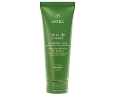 Aveda Be Skirtas garbanotiems plaukams Curl Enhancing Lotion 200ml