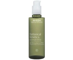 Valomasis gelis "Aveda Botanical Kinetics" 150ml