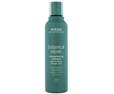 Aveda Botanical Repair Strengthening Šampūnas 200ml
