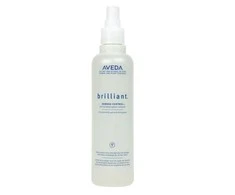 Plaukų purkšiklis nuo karščio Aveda Brilliant Damage Control 250 ml