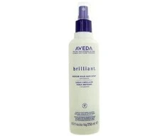 "Aveda Brilliant" plaukų lakas 250ml