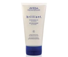 "Aveda Brilliant Retexturing Gel" želė 150ml