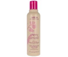 Aveda Cherry Almond Softening Leave-In Conditioner 200ml