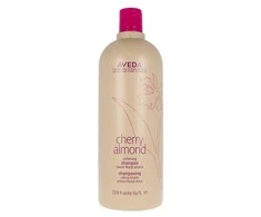 "Aveda Cherry Almond" minkštinamasis šampūnas 1000ml
