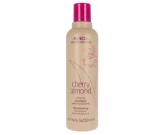 "Aveda Cherry Almond" minkštinamasis šampūnas 250ml