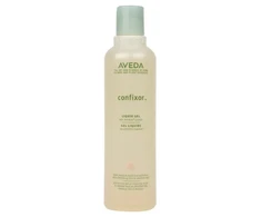 Aveda Confixor Liquid Gel formavimo gelis plaukams 250ml