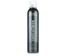 Aveda Control Force Firm Hold Plaukų lakas 300ml