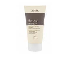 "Aveda Damage Remedy" intensyvi atkuriamoji priemonė 150ml