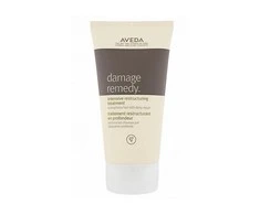 "Aveda Damage Remedy" intensyvi atkuriamoji priemonė 150ml