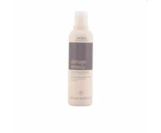 "Aveda Damage Remedy Restructuring Šampūnas" Šampūnas 250ml Naujas