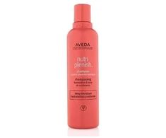 Aveda Nutri Plenish Šampūnas Deep Moisture 250ml