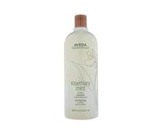 "Aveda" šampūnas su rozmarinais ir mėtomis 1000ml